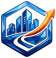 City-Maps.online